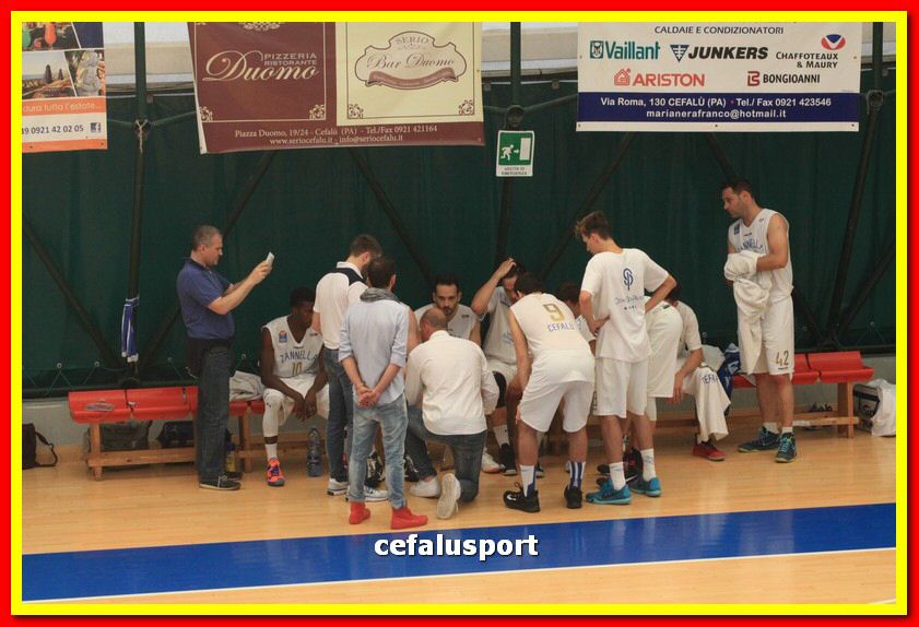 150531_Empoli 005_tn.jpg